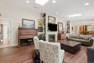 13327 Calle Colina, Poway, CA 92064 - Photo 23
