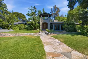 13327 Calle Colina, Poway, CA 92064 - Photo 5