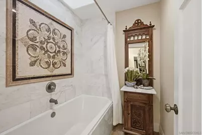  13327 Calle Colina, Poway, CA 92064 - Photo 39