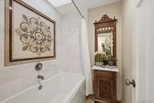 13327 Calle Colina, Poway, CA 92064 - Photo 39