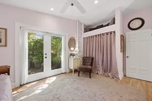 13327 Calle Colina, Poway, CA 92064 - Photo 49