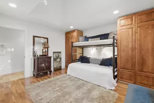 13327 Calle Colina, Poway, CA 92064 - Photo 25