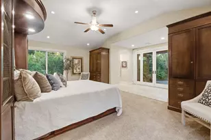 13327 Calle Colina, Poway, CA 92064 - Photo 31
