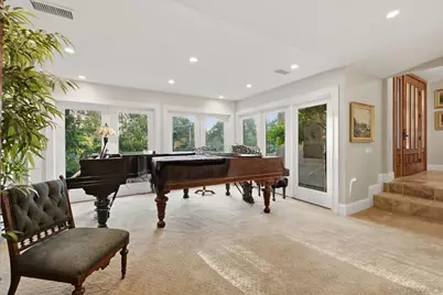  13327 Calle Colina, Poway, CA 92064 - Photo 13