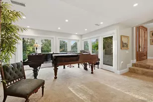 13327 Calle Colina, Poway, CA 92064 - Photo 13