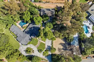 13327 Calle Colina, Poway, CA 92064 - Photo 3