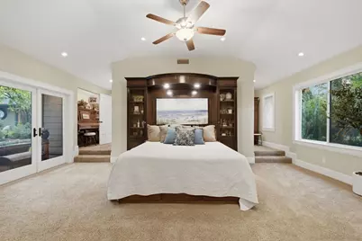  13327 Calle Colina, Poway, CA 92064 - Photo 35