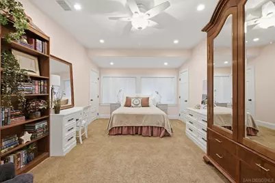  13327 Calle Colina, Poway, CA 92064 - Photo 37