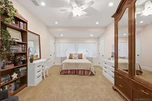 13327 Calle Colina, Poway, CA 92064 - Photo 37