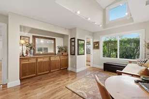 13327 Calle Colina, Poway, CA 92064 - Photo 29