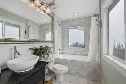  13327 Calle Colina, Poway, CA 92064 - Photo 45