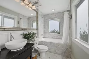 13327 Calle Colina, Poway, CA 92064 - Photo 45