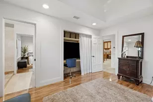 13327 Calle Colina, Poway, CA 92064 - Photo 23