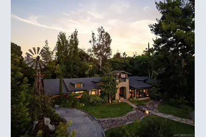  13327 Calle Colina, Poway, CA 92064 - Photo 7