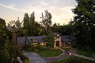 13327 Calle Colina, Poway, CA 92064 - Photo 7