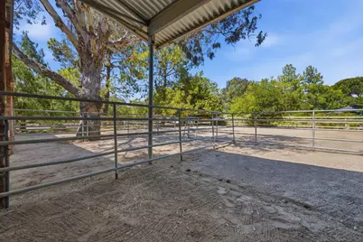  13327 Calle Colina, Poway, CA 92064 - Photo 53