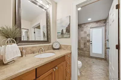  13327 Calle Colina, Poway, CA 92064 - Photo 47