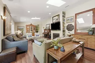 13327 Calle Colina, Poway, CA 92064 - Photo 21