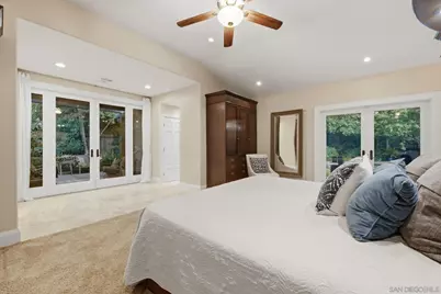  13327 Calle Colina, Poway, CA 92064 - Photo 35