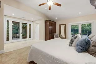 13327 Calle Colina, Poway, CA 92064 - Photo 35