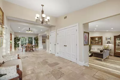  13327 Calle Colina, Poway, CA 92064 - Photo 11