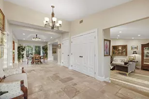 13327 Calle Colina, Poway, CA 92064 - Photo 11