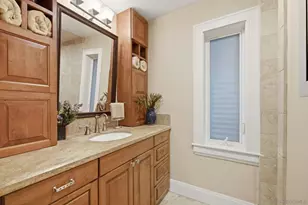13327 Calle Colina, Poway, CA 92064 - Photo 37