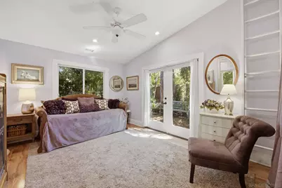  13327 Calle Colina, Poway, CA 92064 - Photo 51