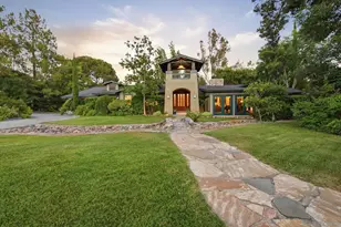 13327 Calle Colina, Poway, CA 92064 - Photo 3