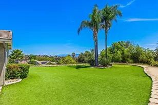 1290 Daxi Ln, Escondido, CA 92029 - Photo 17