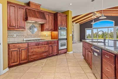  1290 Daxi Lane, Escondido, CA 92029 - Photo 3