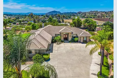  1290 Daxi Lane, Escondido, CA 92029 - Photo 21