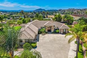 1290 Daxi Ln, Escondido, CA 92029 - Photo 21