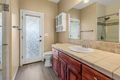  1290 Daxi Lane, Escondido, CA 92029 - Photo 13