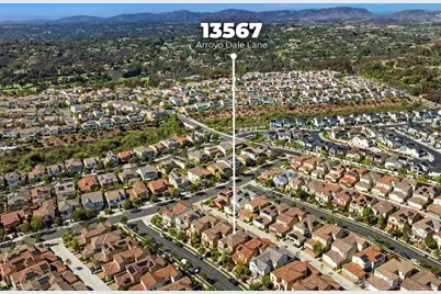  13567 Arroyo Dale, San Diego, CA 92130 - Photo 35