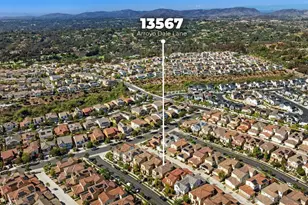 13567 Arroyo Dale, San Diego, CA 92130 - Photo 35