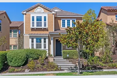  13567 Arroyo Dale, San Diego, CA 92130 - Photo 1