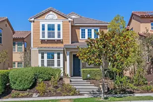 13567 Arroyo Dale, San Diego, CA 92130 - Photo 1