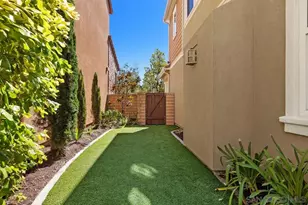 13567 Arroyo Dale, San Diego, CA 92130 - Photo 29