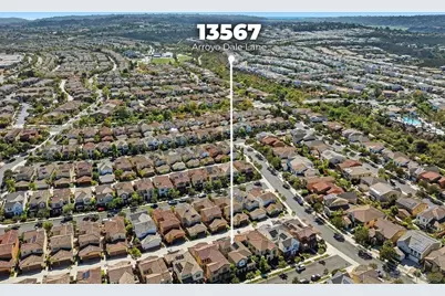  13567 Arroyo Dale, San Diego, CA 92130 - Photo 33