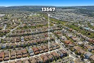 13567 Arroyo Dale, San Diego, CA 92130 - Photo 33
