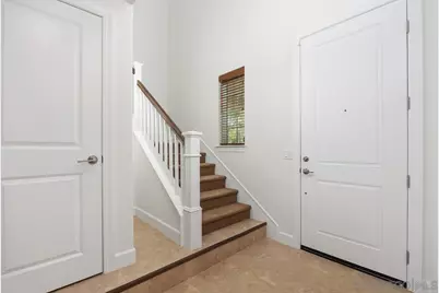  13567 Arroyo Dale, San Diego, CA 92130 - Photo 5