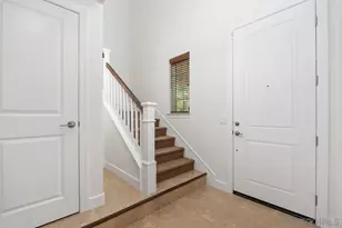 13567 Arroyo Dale, San Diego, CA 92130 - Photo 5