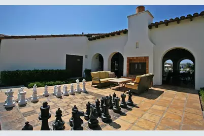  13567 Arroyo Dale, San Diego, CA 92130 - Photo 41