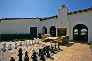 13567 Arroyo Dale, San Diego, CA 92130 - Photo 41