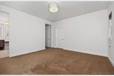  13567 Arroyo Dale, San Diego, CA 92130 - Photo 15