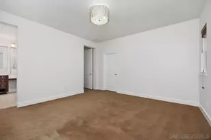 13567 Arroyo Dale, San Diego, CA 92130 - Photo 15