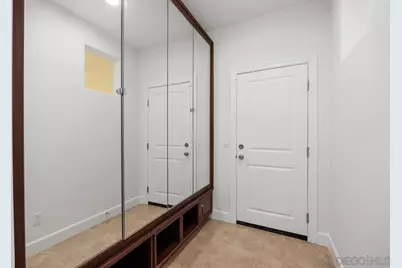  13567 Arroyo Dale, San Diego, CA 92130 - Photo 11