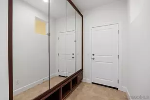 13567 Arroyo Dale, San Diego, CA 92130 - Photo 11