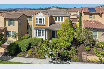  13567 Arroyo Dale, San Diego, CA 92130 - Photo 31